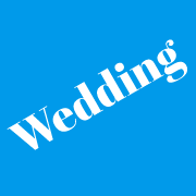 Wedding Gifts