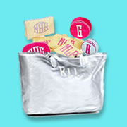 Wedding Gifts