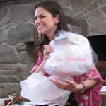 photos-niks-naks-gift-150x150.jpg