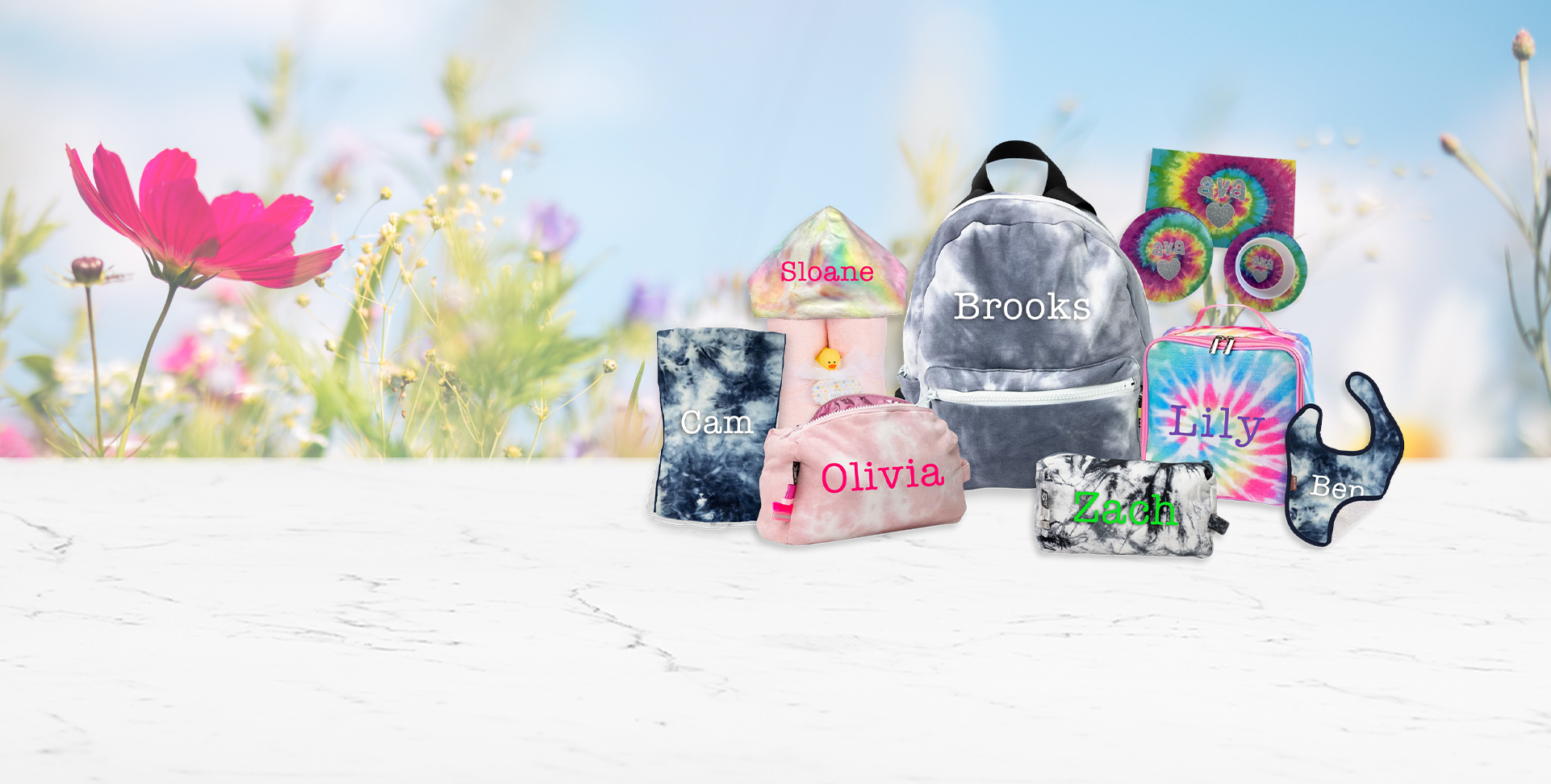 Personalized and Monogrammed Gifts For Any Occasion Nik's Naks