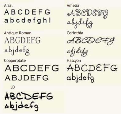 bb-font-options1.png